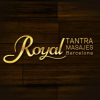 AskTwena online directory Royal  Massage in Barcelona CT