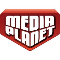 AskTwena online directory Media Planet in  