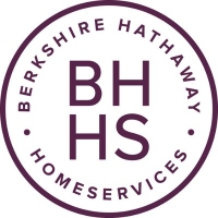 AskTwena online directory Berkshire Hathaway HomeServices Pocono Real Estate in Hawley, Pennsylvania 