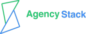 Agency Stack UK