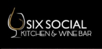 Six Social Kitchen & Wine Bar