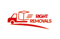 £25p/h Man And Van Walthamstow, Leyton, Woodford, Chingford, House And Office Removals