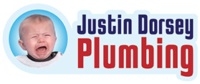 AskTwena online directory Justin Dorsey Plumbing in Danville 