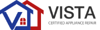 AskTwena online directory Vista Certified Appliance Repair in Vista 