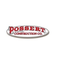 AskTwena online directory Possert Construction in Beavercreek, Ohio, United States 