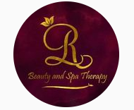 AskTwena online directory L & R Beauty & PSA THERAPY in SOUTH SHIELDS 