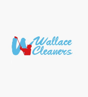 Wallace Cleaners  Warrington