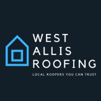 AskTwena online directory West Allis Roofing Experts in West Allis, WI 