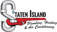 AskTwena online directory Staten Island Plumbing Heating & Air Conditioning in Staten Island, NY 