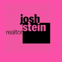 AskTwena online directory Josh Stein Realtor in Miami Beach, Florida, USA 