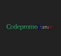 Code promo France