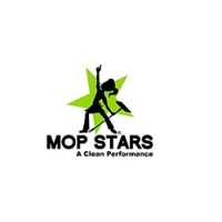 Denver MOP STARS Cleaning Service