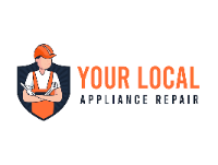 AskTwena online directory Prime San Marino Appliance Repair Team in  