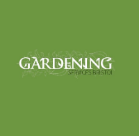 AskTwena online directory Ronald's Professional Gardening  Services in Bristol England