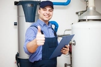 San Diego Heating and Furnace Repair & Installation Service