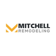 Mitchell Remodeling