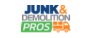 AskTwena online directory Junk Pros Dumpster Rentals in  