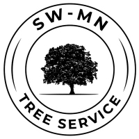AskTwena online directory SOUTH WEST MN TREE SERVICE in SHAKOPEE MN 55379 