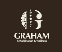 AskTwena online directory Graham, Downtown Physical Therapy in  
