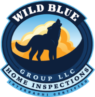 AskTwena online directory Wild Blue Home Inspections in Wilkes-Barre, Pennsylvania 