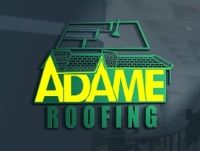 Adame Roofing