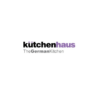 AskTwena online directory Kutchenhaus Kitchens  Bristol in Bristol England