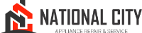National City Appliance Repair & Service