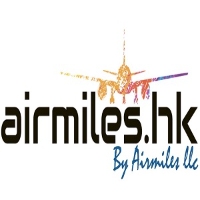 Airmiles. hk