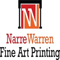 AskTwena online directory Narre Warren Fine Art Printing in 12 Raleigh Dr, Narre Warren South VIC 