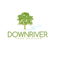 AskTwena online directory Downriver Tree Service in Flat Rock, MI 