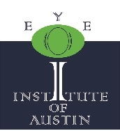 Eye Institute of Austin
