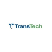 TransTech