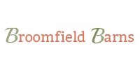 Broomfield  Barns