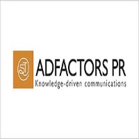 AskTwena online directory Adfactors PR in Mumbai Maharashtra 400013 India 