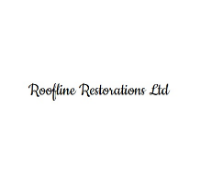 AskTwena online directory Roofline Restorations  Ltd in Bristol England