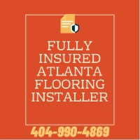 AskTwena online directory Fully Insured Atlanta Flooring Installer in Atlanta 
