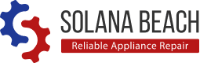 AskTwena online directory Solana Beach Reliable Appliance Repair in Solana Beach 