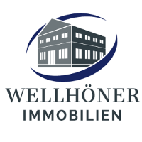 Wellhöner Immobilienmanagement GmbH  Co. KG