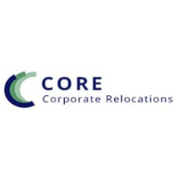 AskTwena online directory CORE Corporate Relocations in Calgary 