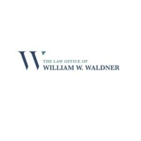 AskTwena online directory Law Office of William Waldner in  