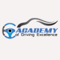 AskTwena online directory Academy Of Driving Excellence in Toorak VIC
