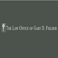 Constitutional Attorney Gary Fielder