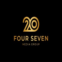 20 Four Seven Media Group