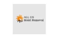 ALL US Mold Removal & Remediation - Amarillo TX