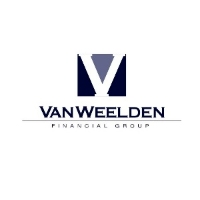 AskTwena online directory VanWeelden Financial Group in  