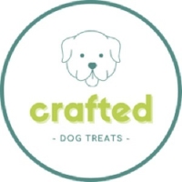 AskTwena online directory Crafted Dog Treats in  