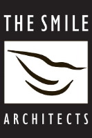 AskTwena online directory The Smile Architects in Huntersville, NC 28078 USA 