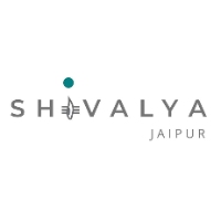 AskTwena online directory Shivalaya Jaipur in Jaipur 