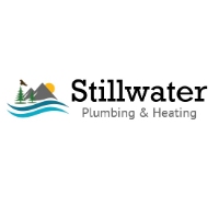 AskTwena online directory Stillwater Plumbing & Heating in Kamloops 