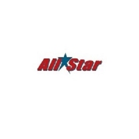 AskTwena online directory All Star HVAC in Warrenton, VA 